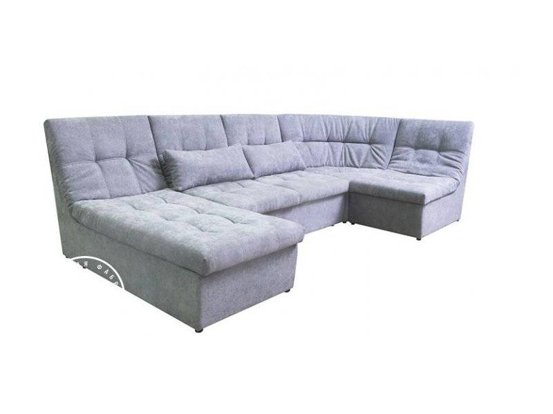 диван для гостиной окинава в Нижневартовске