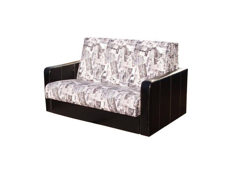 диван марина 3 аккордеон в Нижневартовске