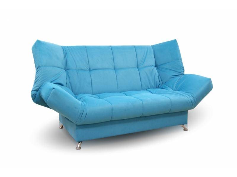 диван мк 3 в Нижневартовске