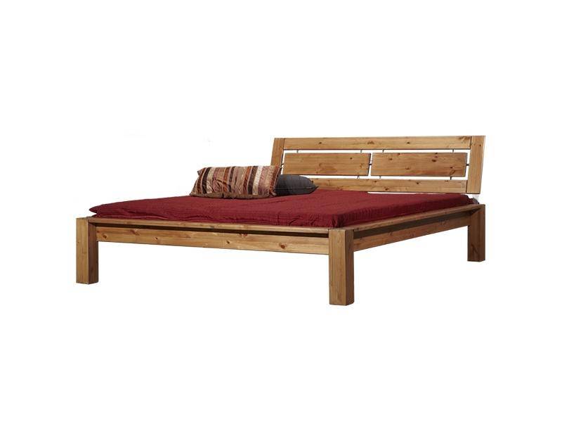 кровать брамминг-1 в Нижневартовске