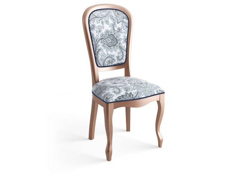 стул георг в Нижневартовске