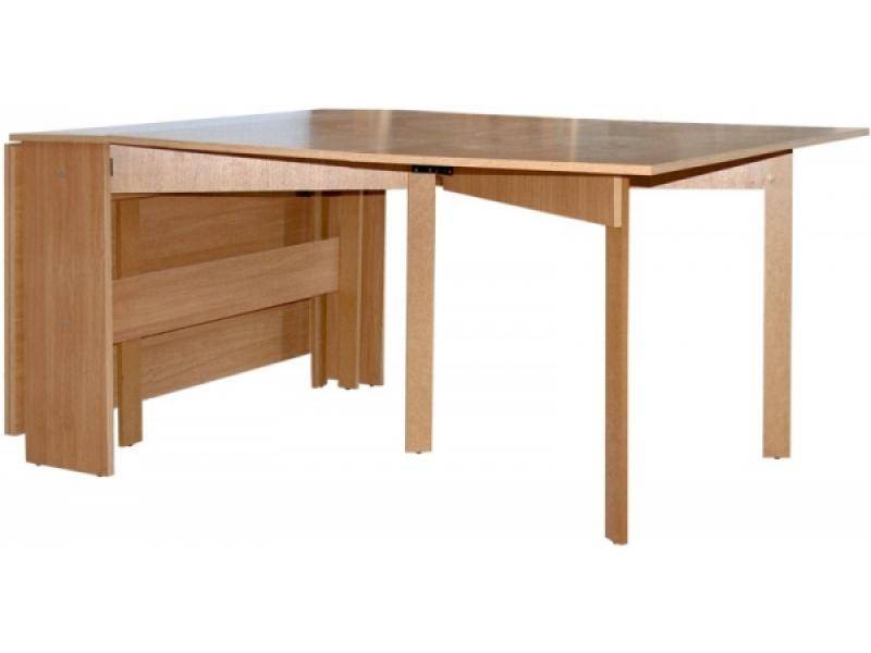 стол арамис 3 лдсп в Нижневартовске