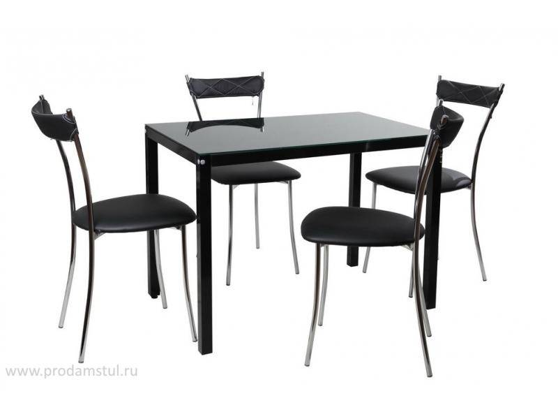 обеденная группа гладиатор в Нижневартовске