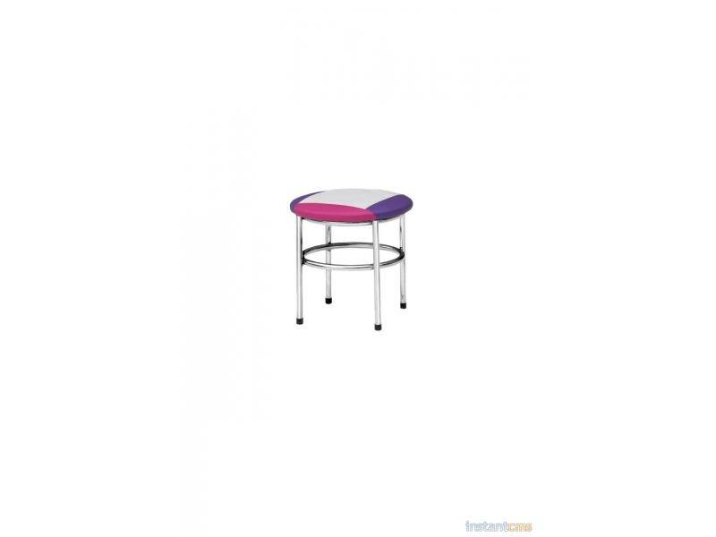 детский табурет 1 в Нижневартовске