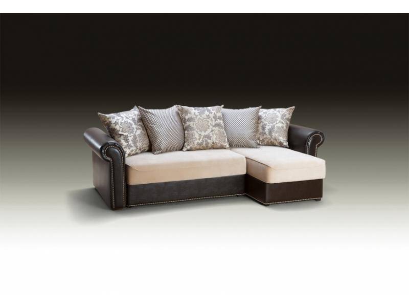 диван goodvin в Нижневартовске