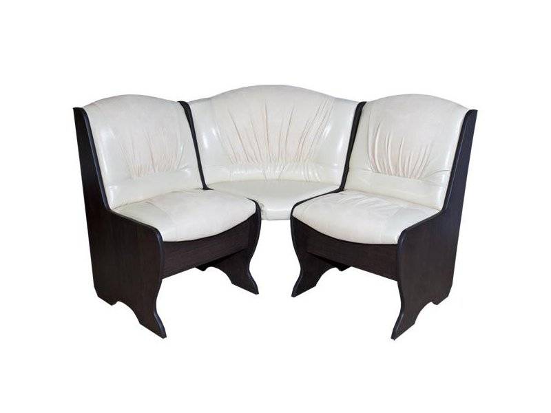 кухонный уголок ку-6м в Нижневартовске