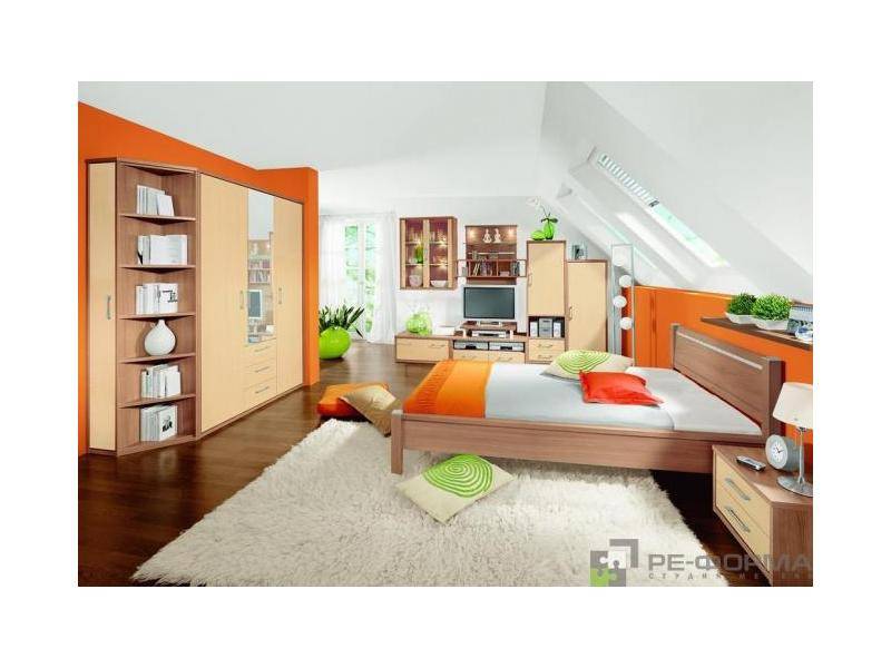 детская 2 в Нижневартовске