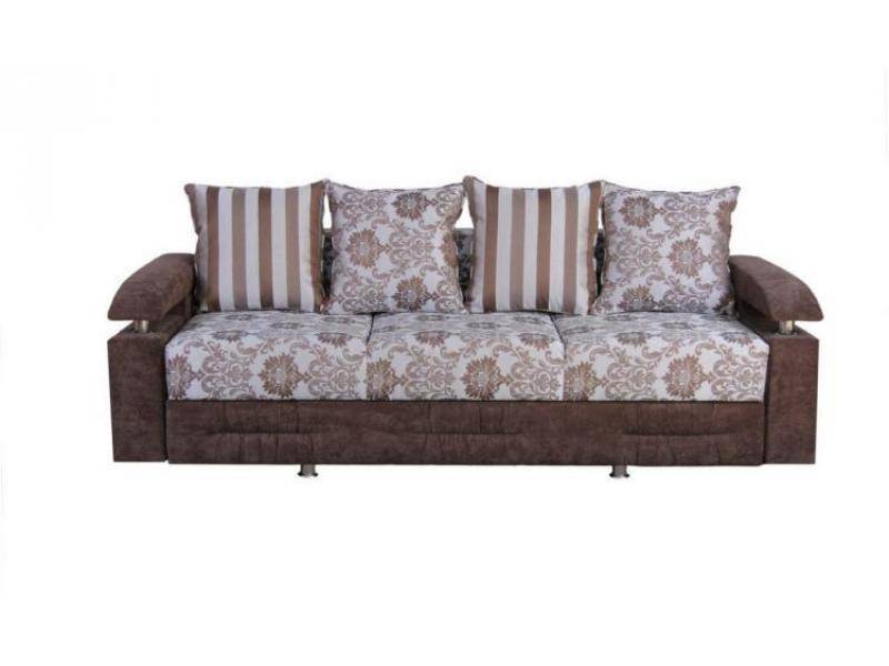 диван прямой корсика в Нижневартовске