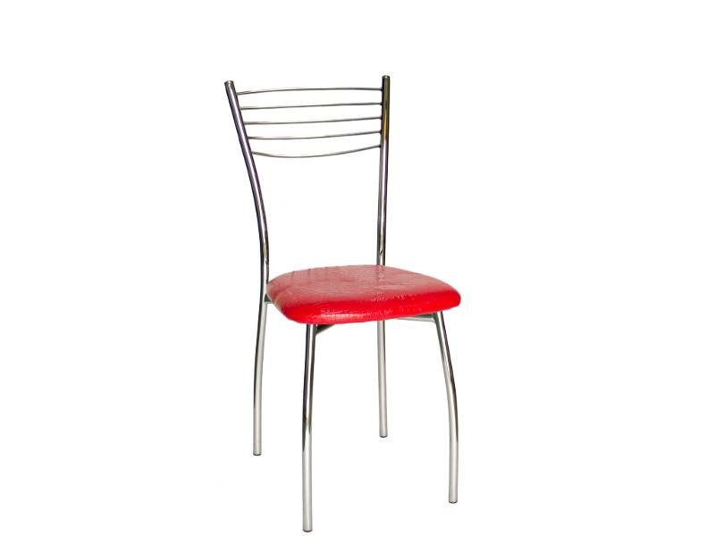 стул gy 1304 в Нижневартовске