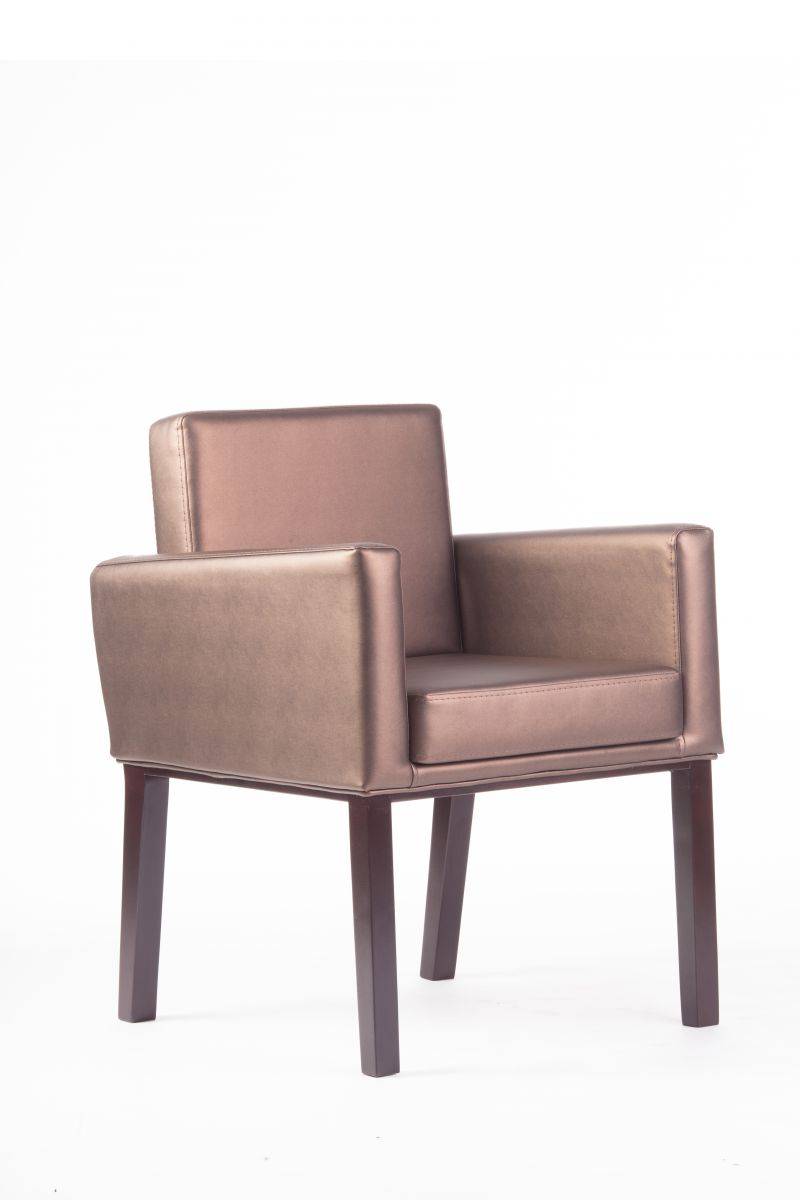 стул леон в Нижневартовске