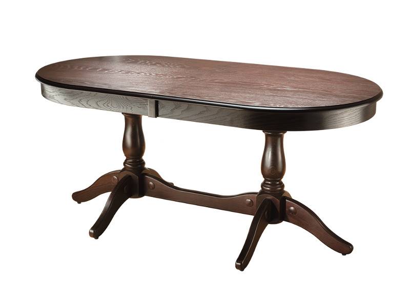 стол обеденный баффи раздвижной в Нижневартовске