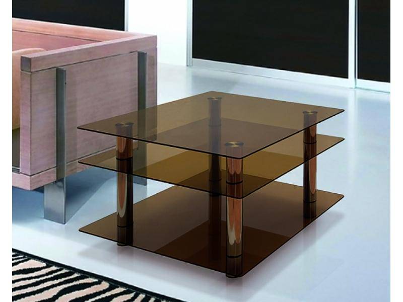 стол журнальный-8 в Нижневартовске