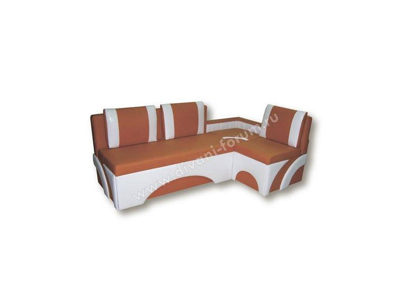 кухонный уголок со спальным местом форум 6в в Нижневартовске