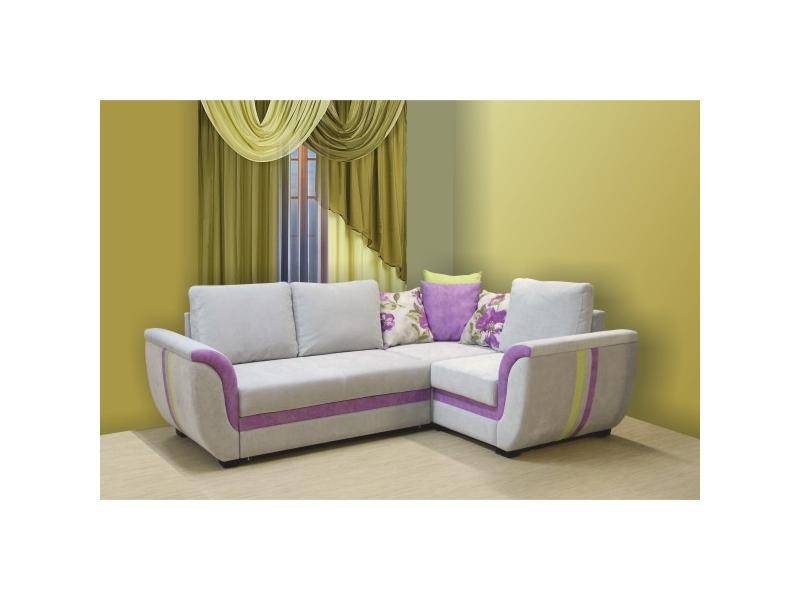 красивый диван техас в Нижневартовске