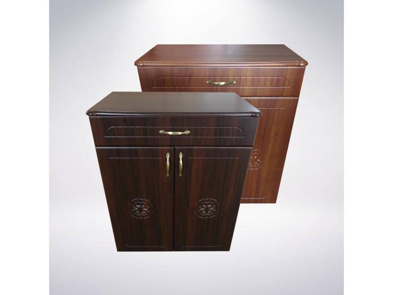 распашной комод модель ко-5554 в Нижневартовске