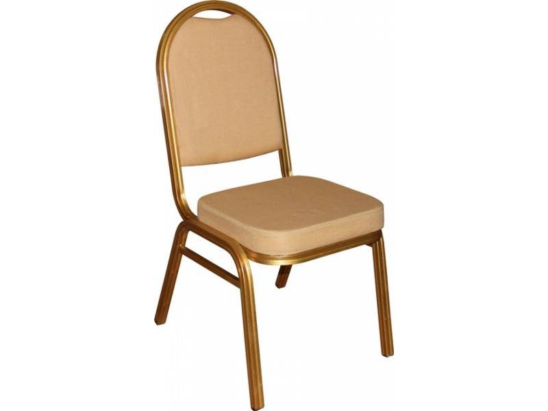 стул дл 139 в Нижневартовске