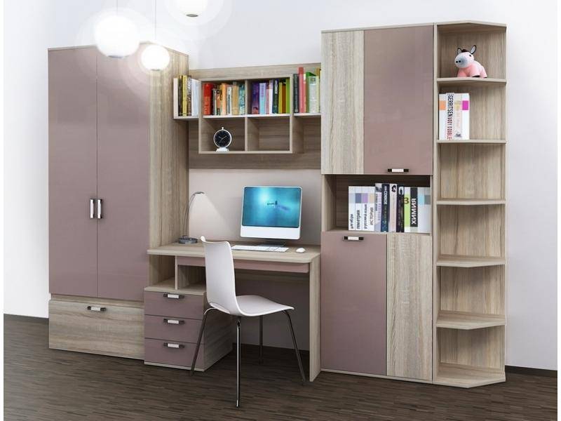 детская подросток в Нижневартовске