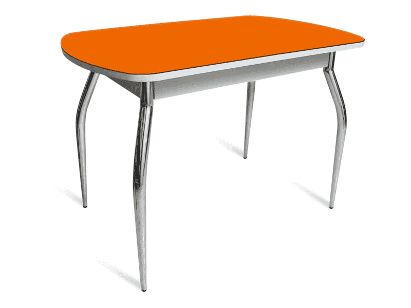 стол пг-05 ст в Нижневартовске