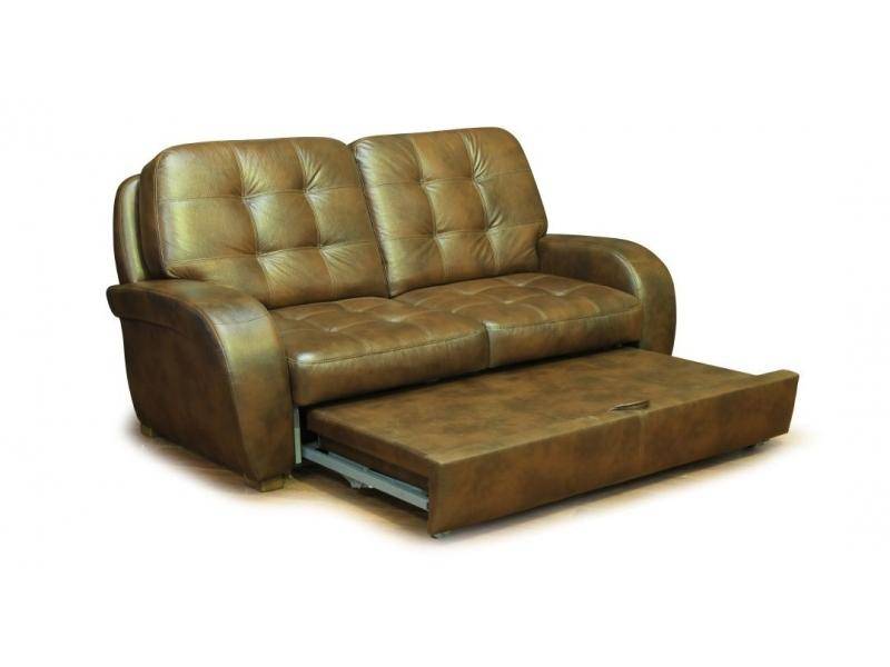 прямой диван роджер в Нижневартовске