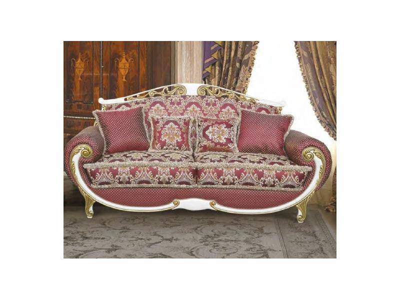 диван италия 7 в Нижневартовске