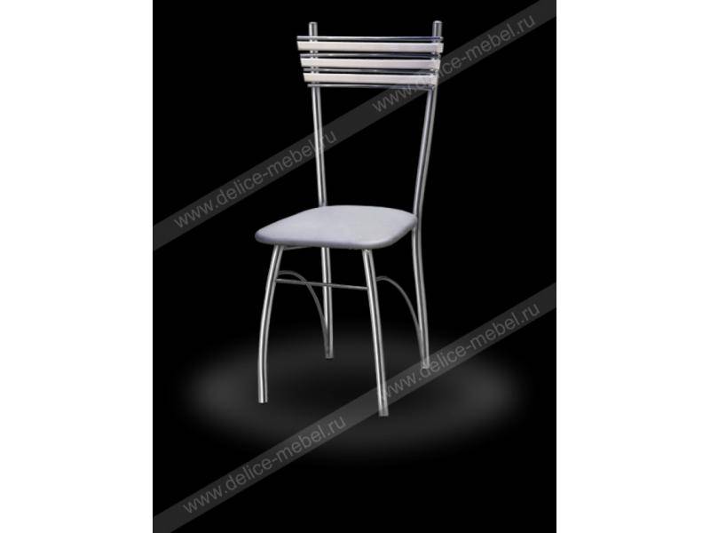 стул виртуоз 3d в Нижневартовске