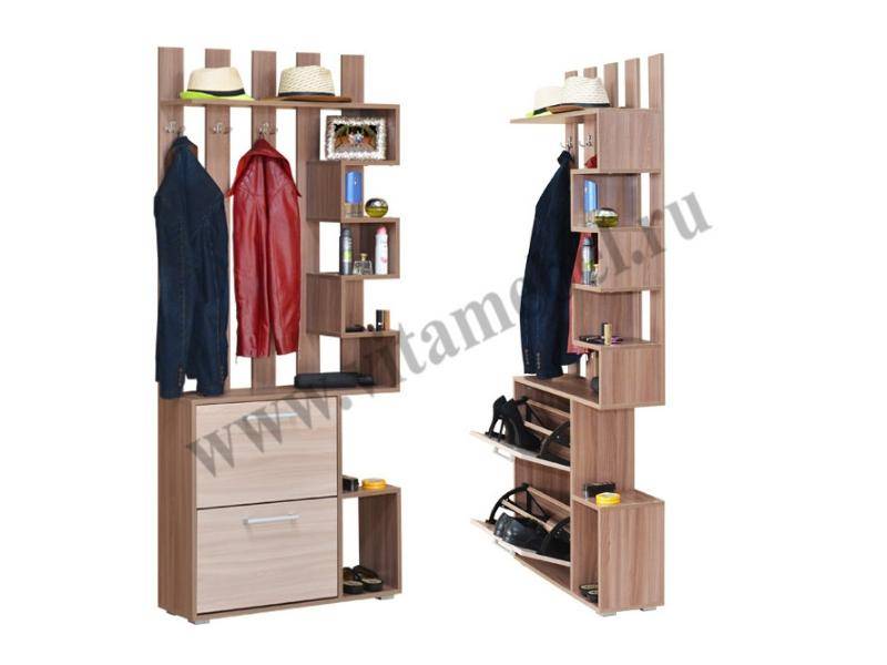 прихожая вега в Нижневартовске