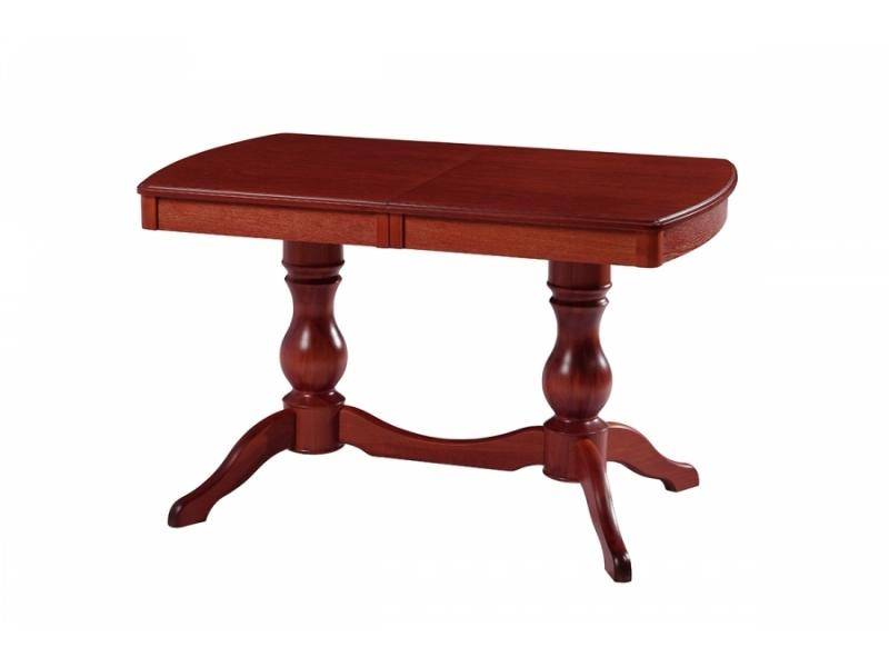 стол раздвижной сд 106 в Нижневартовске