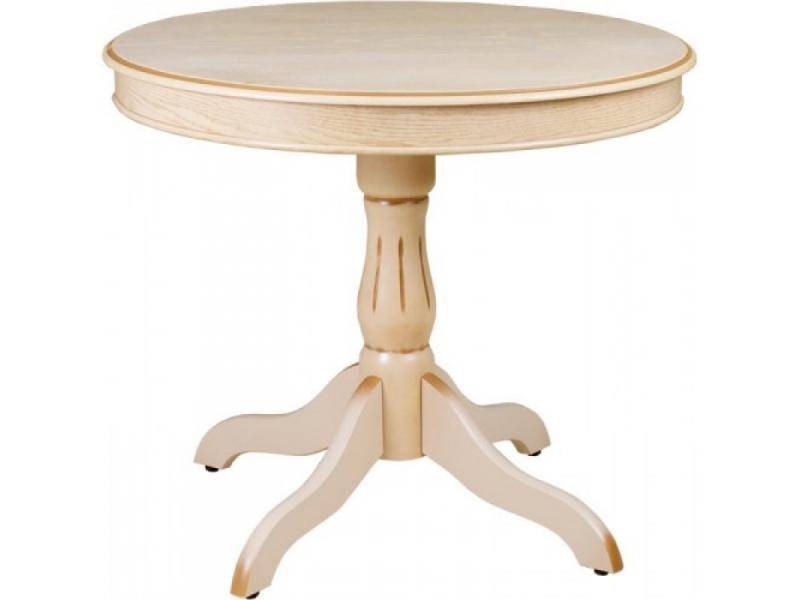 стол монако мдф в Нижневартовске