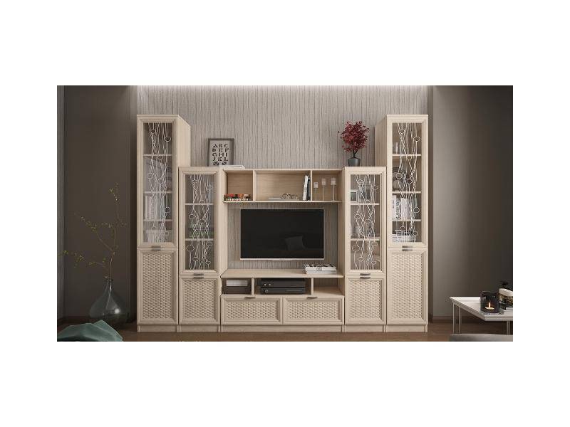 гостиная раут 1 в Нижневартовске