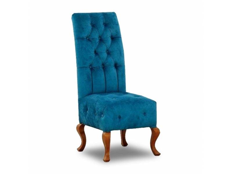 стул laky в Нижневартовске