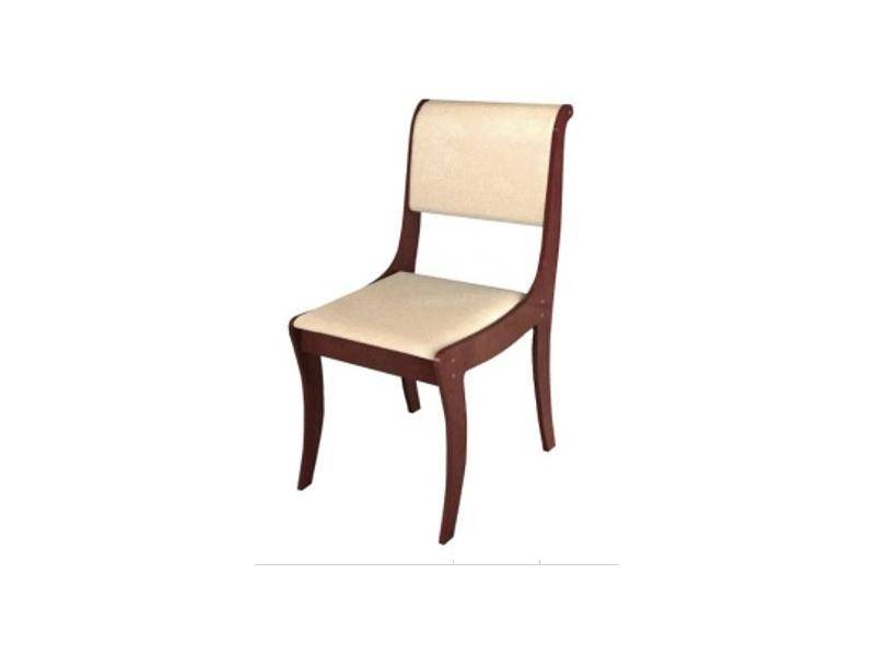 стул рио в Нижневартовске