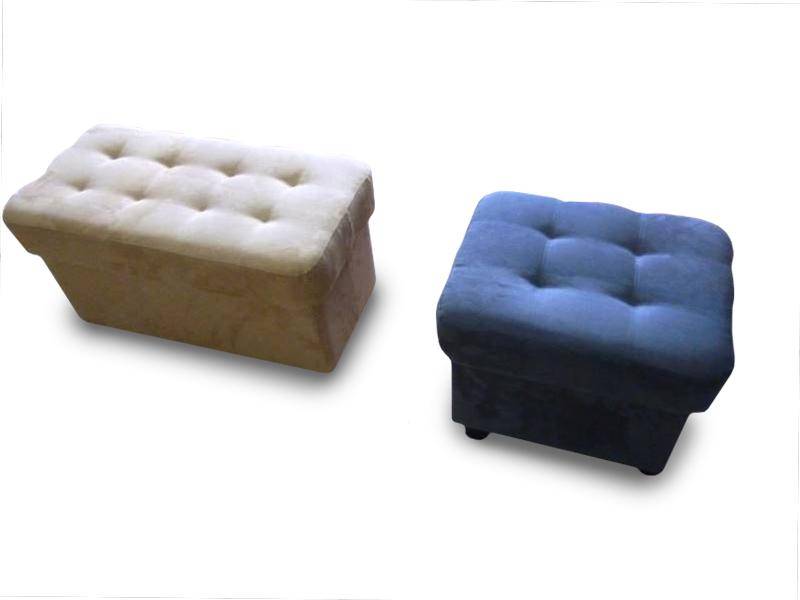 классический пуф 5 в Нижневартовске