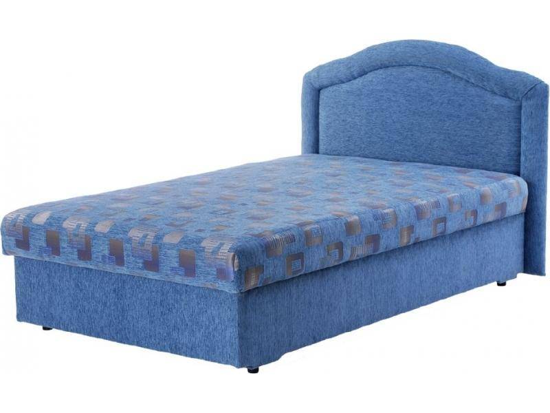 кровать тахта соня 3 в Нижневартовске