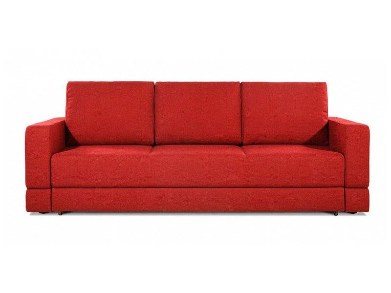 диван еврософа джастин в Нижневартовске