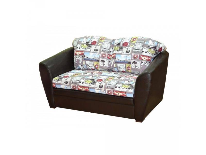 диван подростковый чикаго в Нижневартовске