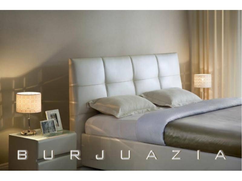 кровать мальта в Нижневартовске