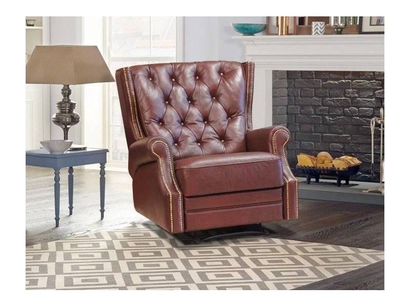 кресло классическое освальд в Нижневартовске