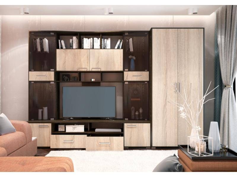 гостиная орхидея в Нижневартовске