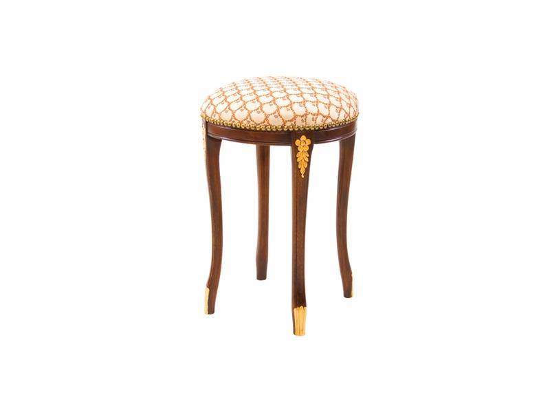 табурет итальянский gisele в Нижневартовске