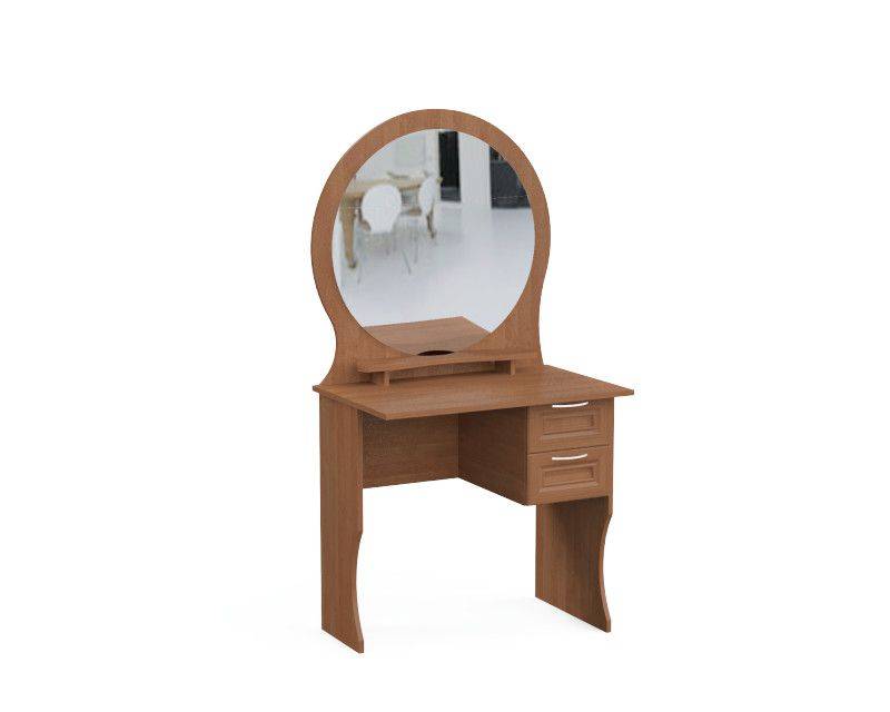 тс-05 туалетный стол в Нижневартовске