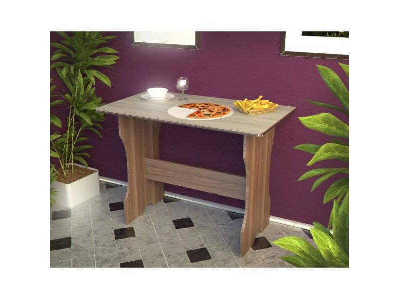 стол кухонный в Нижневартовске