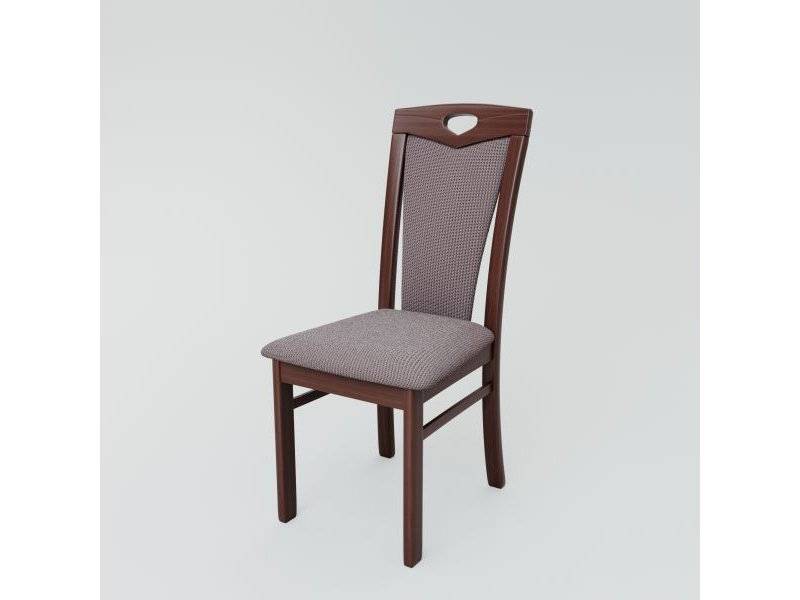 стул пиза 01 в Нижневартовске