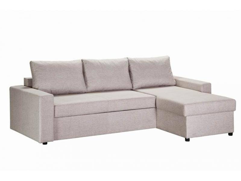 угловой диван мадрид 3 в Нижневартовске