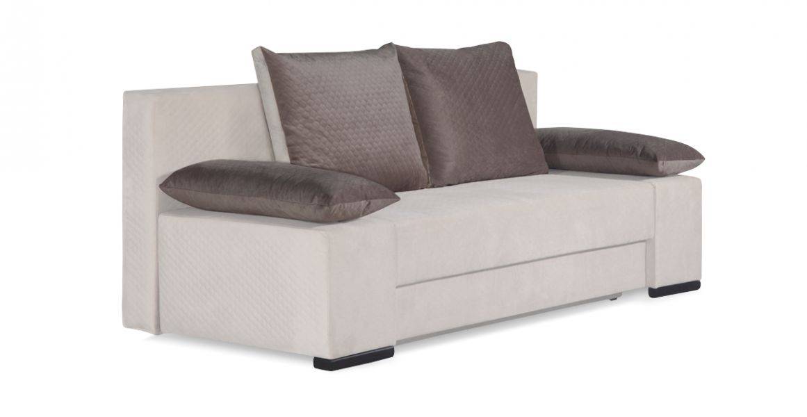 диван торонто бежевый в Нижневартовске