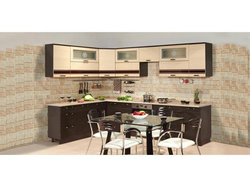 кухня олимпия в Нижневартовске