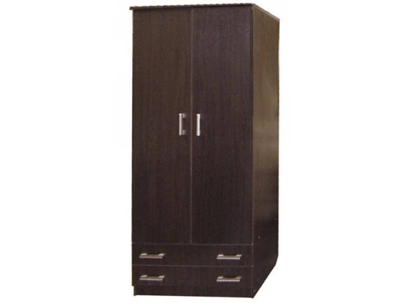 шкаф бельевой в Нижневартовске