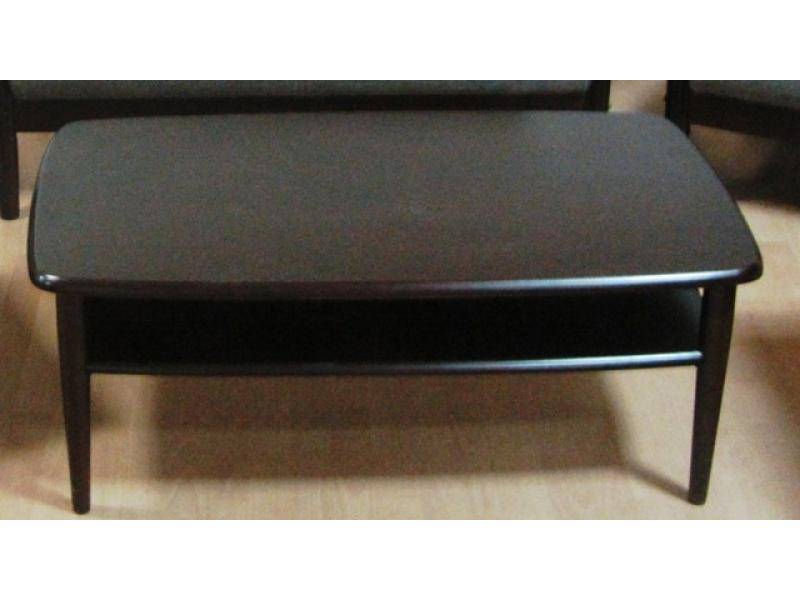 стол кофейный it 1190 fc в Нижневартовске