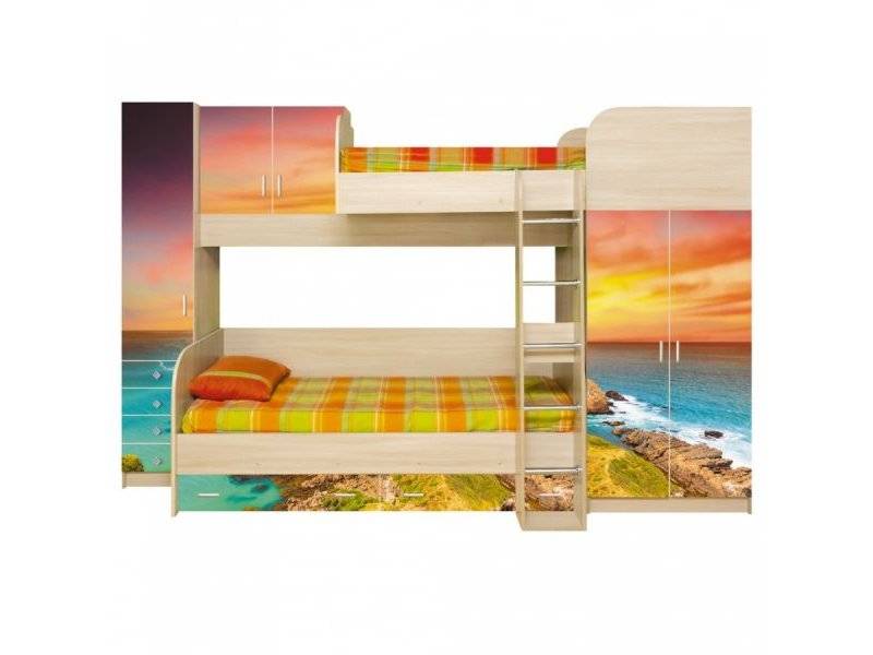 детская юность фотопечать в Нижневартовске