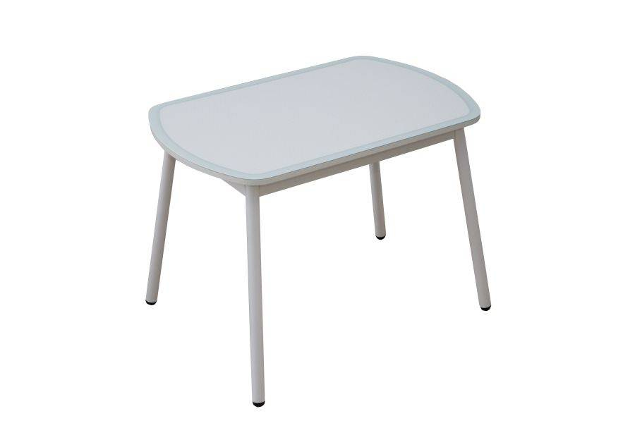 стол прага обеденный в Нижневартовске