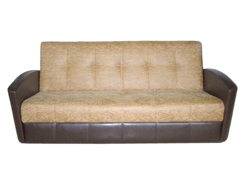 диван прямой сидней в Нижневартовске